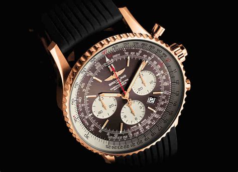 breitling catalogue 2017|latest 2021 model breitling watches.